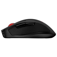 Игровая мышь HyperX Pulsefire Dart фото 3